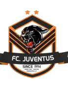 Juventus FC Roatan