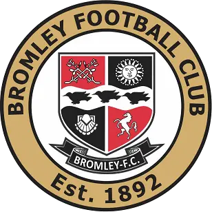 Bromley U21