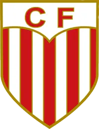 Capitán Figari
