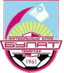 Ulytau Zhezkazgan