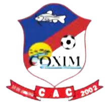 Coxim MS