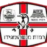 Hapoel Bnei Arrara Ara