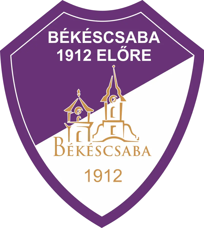 Békéscsaba B