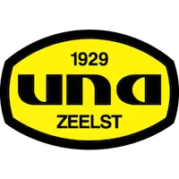 UNA
