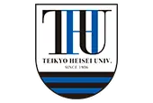 Universidad Teikyo Heisei Femenino