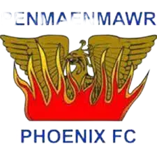 Penmaenmawr Phoenix