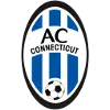 AC Connecticut