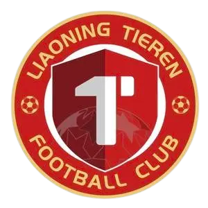 Liaoning Tieren