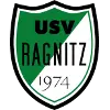 USV Ragnitz