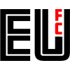 Eastern United