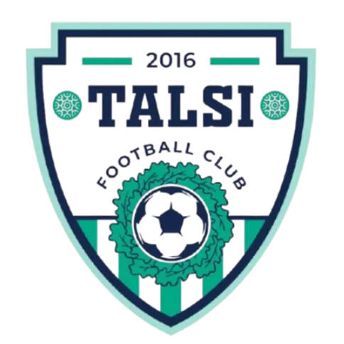 Talsi