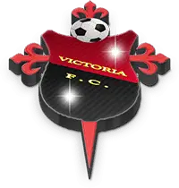 Victoria FC Santiago Feminino