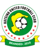 Katsina United