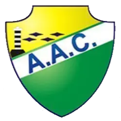 Coruripe AL U20