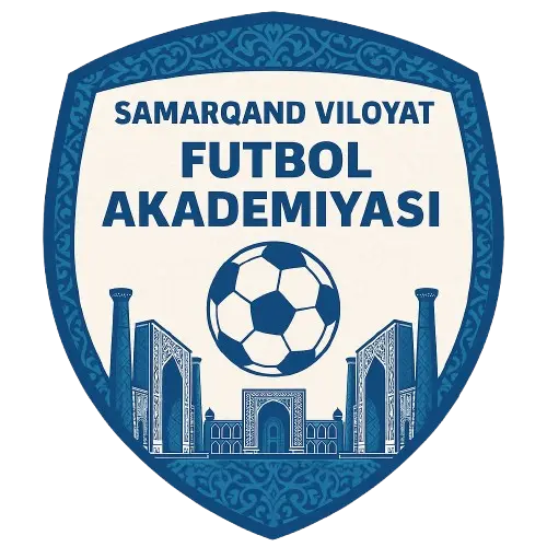 Samarkand FA