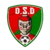 Dep. Santo Domingo