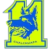 Once Lobos Chalchuapa