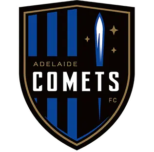 Comets (F)