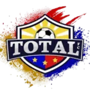 Total FC