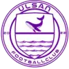 Ulsan Nam-gu ULSAN FC