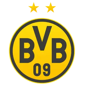 Borussia Dortmund sub-19