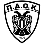 PAOK Salonica Sub-19