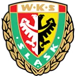 Śląsk Wrocław II