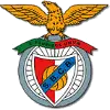 Benfica Castelo Branco