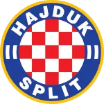 ŽNK Hajduk Split (Feminino)
