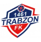 Hekimoğlu Trabzon
