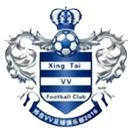 Xingtai Wanshuai