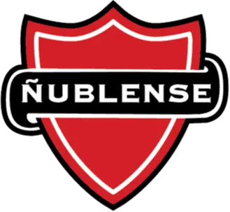 Ñublense