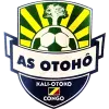 AS Otoho