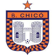 Boyacá Chicó