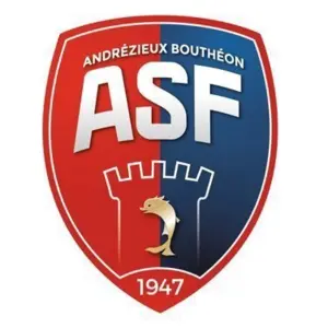 Andrézieux
