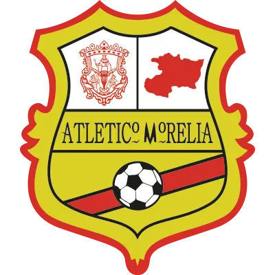 Atlético Morelia