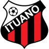 Ituano Juvenil