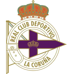 Deportivo La Coruña B Femenino