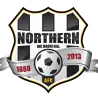 Northern AFC