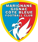 Marignane Gignac