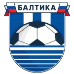 Baltika Kaliningrado Juvenil