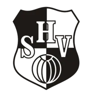 Heider SV