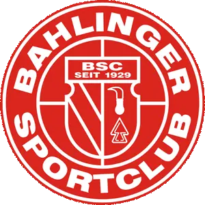 Bahlinger