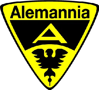 Alemannia Aachen Sub-19