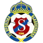 Sportika Blagoevgrad Women