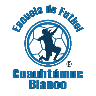 CEFOR Cuauhtémoc Blanco