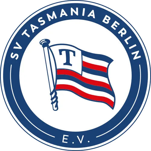 SV Tasmania Berlín