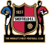 Sheffield Feminino