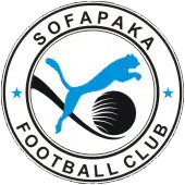 Sofapaka FC