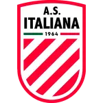 AS Italiana
